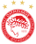 Badge Image